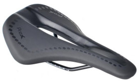 Сідла Седла ^/--/^ Сідло ProX Saturn Sport Foam, Airflow чорний (C-SI-0338) ^_^^^ Седло ProX Saturn Sport Foam, Airflow черный (C-SI-0338) - фото фото фото