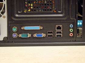 Інше Другое ^/--/^ Заглушка для материнки Asus M /--/ 4 /--/ N /--/ 68 /--/ T-M LE V /--/ 2    (I/O Shield, задняя планка, заглушка в корпус) ^_^^^ Заглушка для матерінки Asus M /--/ 4 /--/ N /--/ 68 /--/ T-M LE V /--/ 2 (I/O Shield, задня планка, заглушка в корпус) - фото фото фото