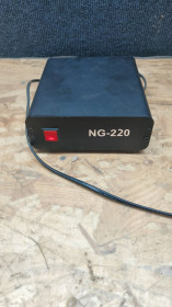 Генератори Генераторы ^/--/^ Лот NG-220 генератор шуму ^_^^^ Лот NG-220 генератор шума - фото фото фото