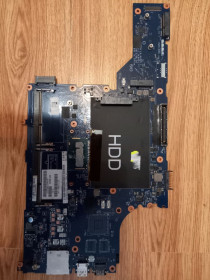 Материнські плати Материнские платы ^/--/^ Материнська плата Dell Latitude E /--/ 5540 Робоча i /--/ 3-4010 /--/ U ^_^^^ Материнская плата Dell Latitude E /--/ 5540 Рабочая i /--/ 3-4010 /--/ U - фото фото фото