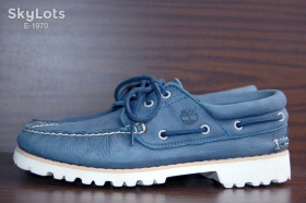 Туфлі, мокасини Туфли, мокасины ^/--/^ Мокасины топсайдеры TIMBERLAND р.40-41 original DOMINICAN REPUBLIC ^_^^^ Мокасини топсайдери TIMBERLAND р.40-41 original DOMINICAN REPUBLIC - фото фото фото
