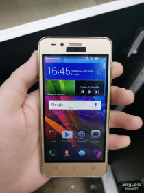 Huawei Huawei ^/--/^ Shop Huawei Y /--/ 3 II      (LUA-U /--/ 22) Gold 2 ^_^^^ Shop Huawei Y /--/ 3 II (LUA-U /--/ 22) Gold 2 - фото фото фото
