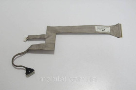 Шлейфи Шлейфы ^/--/^ Шлейф матрицы Samsung R /--/ 40 Plus (NZ-1916) ^_^^^ Шлейф матриці Samsung R /--/ 40 Plus (NZ-1916) - фото фото фото