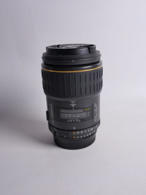 Nikon Nikon ^/--/^ Об&amp;apos;єктив макро Tamron SP AF 90 mm f/ 2.8 Macro 72 /--/ E для Nikon ^_^^^ Объектив макро Tamron SP AF 90 mm f/2. 8 Macro 72 /--/ E для Nikon - фото фото фото