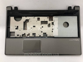 Корпуса Корпуса ^/--/^ Часть корпуса (Поддон и стол) Acer 5820 /--/ Т (NZ-16900) ^_^^^ Частина корпусу (Піддон і стіл) Acer 5820 /--/ Т (NZ-16900) - фото фото фото