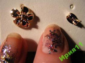 Сережки Серьги ^/--/^ серьги вкрутки гвоздики пусеты покрытие золотом ^_^^^ Сережки вкрутки гвоздики пусети покриття золотом - фото фото фото