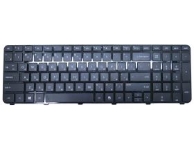 Клавіатури Клавиатуры ^/--/^ Клавиатура для ноутбука HP  DV /--/ 7-6000, DV /--/ 7-6100, DV /--/ 7-6200 ^_^^^ Клавіатура для ноутбука HP DV /--/ 7-6000, DV /--/ 7-6100, DV /--/ 7-6200 - фото фото фото