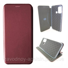 Чохли, бампера Чехлы, бампера ^/--/^ Чехол книжка Motorola Moto G /--/ 60 G /--/ 60 /--/ s Подставка (женский) ^_^^^ Чехол книжка Motorola Moto G /--/ 60 /--/ s Підставка (жіночий) - фото фото фото