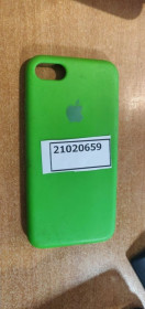 Чохли, бампера Чехлы, бампера ^/--/^ Чехол для телефона Apple iPhone № 21020659 ^_^^^ Чехол для телефону Apple iPhone No 21020659 - фото фото фото