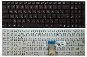 Клавіатури Клавиатуры ^/--/^ Клавиатура Asus UX /--/ 52 UX /--/ 52 /--/ A UX /--/ 52 /--/ V UX /--/ 52 /--/ VS коричневая без рамки Прямой Enter Original PRC (NSK-USG /--/ 0 /--/ R) ^_^^^ Клавіатура Asus UX /--/ 52 UX /--/ 52 /--/ A UX /--/ 52 /--/ V UX /--/ 52 /--/ VS коричнева без рамки Прямий Enter Original PRC (NSK-USG /--/ 0 /--/ R) - фото фото фото