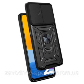 Чохли, бампера Чехлы, бампера ^/--/^ Xiaomi 11 /--/ T Противоударный чехол Защита камеры (кольцо) ^_^^^ Xiaomi 11 /--/ T Протиударний чохол Захист камери (кільце) - фото фото фото
