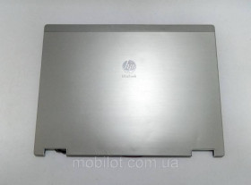 Корпуса Корпуса ^/--/^ Часть корпуса (Крышка матрицы) HP 2540 /--/ p (NZ-11081) ^_^^^ Частина корпусу (Кришка матриці) HP 2540 /--/ p (NZ-11081) - фото фото фото