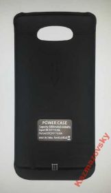 Зовнішні акумулятори (Power Bank) Внешние аккумуляторы (Power Bank) ^/--/^ Внешний аккумулятор для LG G /--/ 3  (D /--/ 855;D /--/ 850) 3800 mAh ^_^^^ Зовнішній акумулятор для LG G /--/ 3 (D /--/ 855;D /--/ 850) 3800 mAh - фото фото фото