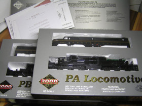 H H ^/--/^ PROTO 2000 Арт. 920-401108 PA&amp;PB  PRR  Limited Edition    H /--/ 0 ^_^^^ PROTO 2000 Арт. 920-401108 PA&amp; PB PRR Limited Edition H /--/ 0 - фото фото фото