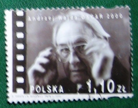 Польща Польша ^/--/^ Польша  (2000) Режиссёр  Анджей Вайда ^_^^^ Польща (2000) Режисер Анджей Вайда - фото фото фото
