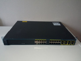 Комутатори, Світчі Коммутаторы, Свитчи ^/--/^ Управляемый коммутатор Cisco 2960 /--/ G WS-C /--/ 2960 /--/ G-24 /--/ TC-L ^_^^^ Керований комутатор Cisco 2960 /--/ G WS-C /--/ 2960 /--/ G-24 /--/ TC-L - фото фото фото