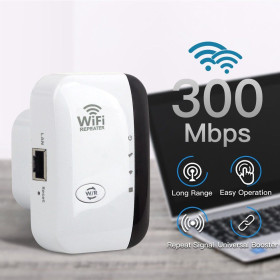 Маршрутизатори Маршрутизаторы ^/--/^ Суперціна! Wi-Fi репітер, роутер, повторювач, підсилювач, ретранслятор. ^_^^^ Суперцена! Wi-Fi репитер, роутер, повторитель, усилитель, ретранслятор. - фото фото фото