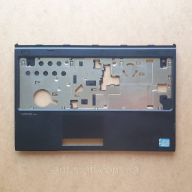 Корпуса Корпуса ^/--/^ Топкейс тачпад Dell Latitude 3330 / 60.4 /--/ LA /--/ 08.001 0 /--/ X /--/ 49 /--/ WR для ноутбука оригінал з розборки ^_^^^ Топкейс тачпад Dell Latitude 3330 / 60.4 /--/ LA /--/ 08.001 0 /--/ X /--/ 49 /--/ WR для ноутбука оригинал из разборки - фото фото фото