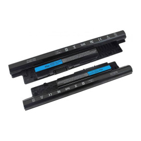 Акумулятори Аккумуляторы ^/--/^ Батарея для ноутбука DELL (MR /--/ 90 /--/ Y) Inspiron 14 3421 15 3521 (Replacement) - фото фото фото