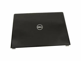 Корпуса Корпуса ^/--/^ Кришка матриці DELL Vostro 1510 PP /--/ 36 /--/ L ^_^^^ Крышка матрицы DELL Vostro 1510 PP /--/ 36 /--/ L - фото фото фото
