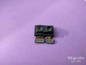 Модулі камер Модули камер ^/--/^ Honor 9 Lite, LLD-L /--/ 31, камера передняя, селфи, 13 МП ^_^^^ Honor 9 Lite, LLD-L /--/ 31, камера передня, селфі, 13 МП - фото фото фото