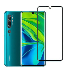 Чохли, бампера Чехлы, бампера ^/--/^ Захисне скло Fiji Premium для Xiaomi Mi Note 10 / Mi Note 10 Pro (Mi CC /--/ 9 Pro) закруглені краї та пов ^_^^^ Защитное стекло Fiji Premium для Xiaomi Mi Note 10 / Mi Note 10 Pro (Mi CC /--/ 9 Pro) закругленные края и пов - фото фото фото
