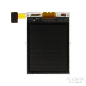 Сенсорні екрани і Дисплеї Сенсорные экраны и Дисплеи ^/--/^ Дисплей  (LCD) Nokia 2630 2660 2760 2600 /--/ c 1650 1680 classic ^_^^^ Дисплей (LCD) Nokia 2630 2660 2760 2600 /--/ c 1650 1680 classic - фото фото фото