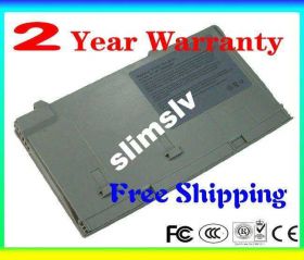 Акумулятори Аккумуляторы ^/--/^ АКБ Dell Latitude D /--/ 400 9 /--/ T /--/ 119 312-0095   4400 /--/ mAh ^_^^^ АКБ Dell Latitude D /--/ 400 9 /--/ T /--/ 119 312-0095 4400 /--/ mAh - фото фото фото