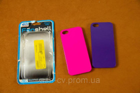 Чохли, бампера Чехлы, бампера ^/--/^ Чохол бампер iPhone 5 5 /--/ S (2 штуки) ^_^^^ Чехол бампер iPhone 5 5 /--/ S (2 штуки) - фото фото фото
