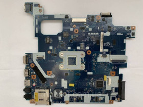 Материнські плати Материнские платы ^/--/^ Материнская плата Packard Bell Q /--/ 5 /--/ WT /--/ 6 (NZ-16515) ^_^^^ Материнська плата Packard Bell Q /--/ 5 /--/ WT /--/ 6 (NZ-16515) - фото фото фото