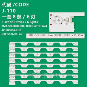 Світлодіоди Светодиоды ^/--/^ LED підсвітка SW-4 /--/ C-LB /--/ 5006-HR /--/ 2 50 /--/ HR /--/ 330 /--/ M /--/ 06 /--/ A /--/ 2 V /--/ 0 LB /--/ 5005 YHA-4 /--/ C-LB /--/ 5006-YH /--/ 2 4 /--/ C-LB /--/ 5006-HR /--/ 2 SW-4 /--/ C-LB /--/ 5006-Y ^_^^^ LED подсветка SW-4 /--/ C-LB /--/ 5006-HR /--/ 2 50 /--/ HR /--/ 330 /--/ M /--/ 06 /--/ A /--/ 2 V /--/ 0 LB /--/ 5005 YHA-4 /--/ C-LB /--/ 5006-YH /--/ 2 4 /--/ C-LB /--/ 5006-HR /--/ 2 SW-4 /--/ C-LB /--/ 5006-Y - фото фото фото