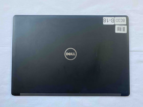 Корпуса Корпуса ^/--/^ Кришка матриці для ноутбука Dell Latitude 5280 ^_^^^ Крышка матрицы для ноутбука Dell Latitude 5280 - фото фото фото