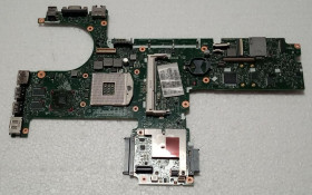 Материнські плати Материнские платы ^/--/^ Материнська плата з ноутбука HP ProBook 6550 /--/ b 6050 /--/ A /--/ 2326701-MB-A /--/ 02 613297-001 неробоча грж /--/ 6_45 ^_^^^ Материнская плата с ноутбука HP ProBook 6550 /--/ b 6050 /--/ A /--/ 2326701-MB-A /--/ 02 613297-001 нерабочая грж /--/ 6_45 - фото фото фото