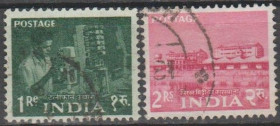 Індія Индия ^/--/^ Индия 1959 стандарт ^_^^^ Індія 1959 стандарт - фото фото фото