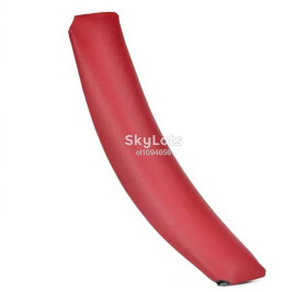 Навушники Наушники ^/--/^ Заміна для навушників JBL Tune 700 700 /--/ BT 710 710 /--/ BT 720 720 /--/ BT 750 750 /--/ BT 750 /--/ BTNC 760 760 /--/ NC 770 770 /--/ NC замена для наушников ^_^^^ Замена для наушников JBL Tune 700 /--/ BT 710 710 /--/ BT 720 720 /--/ BT 750 750 /--/ BT 750 /--/ BTNC 760 760 /--/ NC 770 770 /--/ NC замена для наушников - фото фото фото