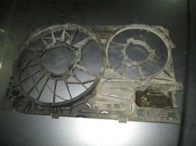 Інше Другое ^/--/^ Диффузор вентилятора VW Transporter T /--/ 5 03-10 7 /--/ H /--/ 0121201 /--/ CB 7 /--/ H /--/ 0121207 /--/ G ^_^^^ Дифузор вентилятора VW Transporter T /--/ 5 03-10 7 /--/ H /--/ 0121201 /--/ CB 7 /--/ H /--/ 0121207 /--/ G - фото фото фото