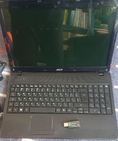 Lenovo IBM Lenovo, IBM ^/--/^ Ноутбук Acer Aspire 5253 /--/ G - екран 15.6&amp;quot;      (1366 /--/ x /--/ 768) LED, глянцевий /AMD Fusion E-300   (2*1.3 ГГц)/ЖД SSD 128 /--/ Гб SATA III/ОЗУ 8 /--/ Гб DDR /--/ 3 ^_^^^ Ноутбук Acer Aspire 5253 /--/ G - экран 15.6&amp;quot; (1366 /--/ x /--/ 768) LED, глянцевый /AMD Fusion E-300 (2*1.3 ГГц)/ЖД SSD 128 /--/ Гб SATA III/ОЗУ 8 /--/ Гб DDR /--/ 3 - фото фото фото