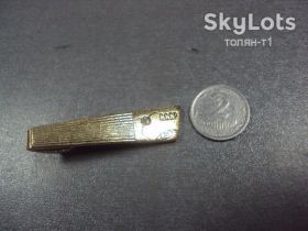 Космос Космос ^/--/^ зажим галстук космос ссср  №11763 ^_^^^ Затиск краваток космос СРСР No /--/ 11763 - фото фото фото