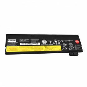 Акумулятори Аккумуляторы ^/--/^ Оригинальная батарея для ноутбука Lenovo ThinkPad T /--/ 470 T /--/ 480 - 01 /--/ AV /--/ 427 SB /--/ 10 /--/ K /--/ 97584 (61++ 10.8 /--/ V 72 /--/ Wh 66 ^_^^^ Оригінальна батарея для ноутбука Lenovo ThinkPad T /--/ 470 T /--/ 480 - 01 /--/ AV /--/ 427, SB /--/ 10 /--/ K /--/ 97584 (61++ 10.8 /--/ V 72 /--/ Wh 6 - фото фото фото