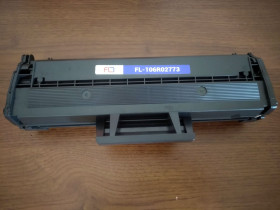 Картриджі Картриджи ^/--/^ Картридж Xerox 3020 3025 FL-106 /--/ R /--/ 02773 не оригинал 1 грн ^_^^^ Xerox 3020 3025 FL-106 /--/ R /--/ 02773 не оригінал 1 грн - фото фото фото