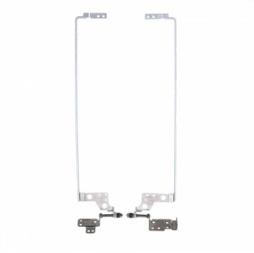 Корпуса Корпуса ^/--/^ Оригинальные петли для ноутбука LENOVO IdeaPad 310-15 310-15 /--/ ISK ( AM /--/ 10 /--/ T /--/ 000100 + AM /--/ 10 /--/ T /--/ 000200 ) - пара ^_^^^ Оригінальні петлі для ноутбука LENOVO IdeaPad 310-15 310-15 /--/ ISK (AM /--/ 10 /--/ T /--/ 000100 + AM /--/ 10 /--/ T /--/ 000200) - пара - фото фото фото