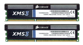 Оперативна пам'ять Оперативная память ^/--/^ Оперативна пам&amp;#039;ять Corsair CMX /--/ 8 /--/ GX /--/ 3 /--/ M /--/ 2 /--/ A /--/ 1333 /--/ C /--/ 9 XMS /--/ 3 8 /--/ GB (2 /--/ x /--/ 4 /--/ GB) DDR /--/ 3 1333 Mhz CL /--/ 9 Desktop Memory K ^_^^^ Оперативная пам&amp;#039;ять Corsair CMX /--/ 8 /--/ GX /--/ 3 /--/ M /--/ 2 /--/ A /--/ 1333 /--/ C /--/ 9 XMS /--/ 3 8 /--/ GB (2 /--/ x /--/ 4 /--/ GB) DDR /--/ 3 1333 Mhz CL /--/ 9 Desktop Memory K - фото фото фото