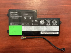 Акумулятори Аккумуляторы ^/--/^ Акумулятор ОРИГІНАЛ! LENOVO 45 /--/ N /--/ 1110 Знос: 25 T /--/ 440 /--/ S T /--/ 440 T /--/ 450 T /--/ 450 /--/ s T /--/ 460 X /--/ 240 X /--/ 240 /--/ S X /--/ 250 X /--/ 250 /--/ S X /--/ 260 S ^_^^^ 3601 ОРИГИНАЛ! LENOVO 45 /--/ N /--/ 1110 Износ: 25 T /--/ 440 /--/ S T /--/ 440 T /--/ 450 T /--/ 450 /--/ s T /--/ 460 X /--/ 240 /--/ S X /--/ 250 X /--/ 250 /--/ S X /--/ 260 S /--/ 440 S /--/ 5 - фото фото фото