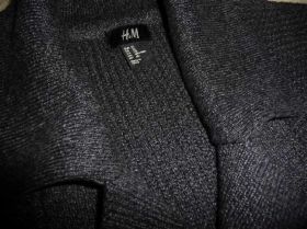Светри Свитера ^/--/^ КАРДИГАН H&amp;M.р-XL ОРИГИНАЛ-100%cotton! ^_^^^ КАРДИГАН H&amp;amp;M.р-XL ОРИГІНАЛ-100%cotton! - фото фото фото