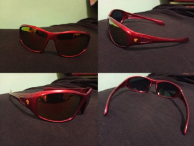 Очки Очки ^/--/^ Сонцезахисні окуляри Ray-Ban Aviator      (Оригінал ^_^^^ Солнцезащитные очки Ray-Ban Aviator (Оригинал - фото фото фото
