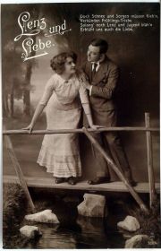 Іноземні Иностранные ^/--/^ Открытка - мода стиль Lenz und Liebe 1913 г. №2 Германия Fv /--/ 8.5 ^_^^^ Листівка - мода стиль Lenz und Liebe 1913 р. No 2 Німеччина Fv /--/ 8.5 - фото фото фото