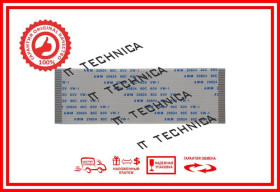 Інше Другое ^/--/^ Удлинитель AWM 20624 80 /--/ C 60 /--/ V VW-1 30 /--/ Pin 10 /--/ см Ширина 31 /--/ mm ^_^^^ Подовжувач AWM 20624 80 /--/ C 60 /--/ V VW-1 30 /--/ Pin 10 /--/ см Ширина 31 /--/ mm - фото фото фото