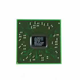 Мікросхеми Микросхемы ^/--/^ Микросхема ATI 218-0792006 южный мост AMD Hudson M /--/ 1 FCH для ноутбука ^_^^^ Мікросхема ATI 218-0792006 південний міст AMD Hudson M /--/ 1 FCH для ноутбука - фото фото фото