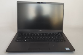 Dell Dell ^/--/^ Ноутбук 14&amp;quot; Dell Latitude 7400, i /--/ 5-8365 /--/ u/8 /--/ GB RAM/256 /--/ ssd СЕНСОРНИЙ       (№71) ^_^^^ Ноутбук 14&amp;quot; Dell Latitude 7400, i /--/ 5-8365 /--/ u/8 /--/ GB RAM/256 /--/ ssd СЕНСОРНЫЙ (No /--/ 71) - фото фото фото