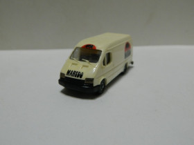 : : ^/--/^ Мікроавтобус FORD TRANSIT L /--/ 2 /--/ H /--/ 2. PRALINE 1:87 H /--/ 0  (41710/3+) . ^_^^^ Микроавтобус Ford TRANSIT L /--/ 2 /--/ H /--/ 2. PRALINE 1:87 H /--/ 0 (41710/3+). - фото фото фото